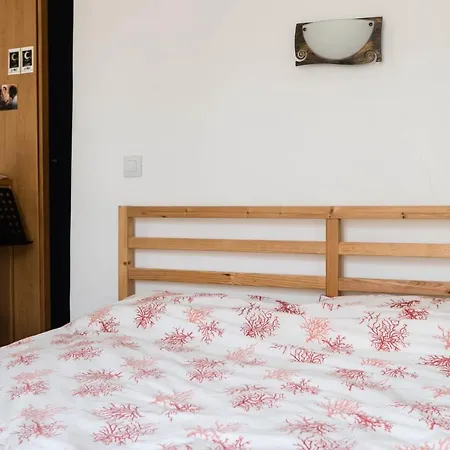 Charming Studio Near The Eiffel Tower Paryż